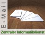 boku mail studierende.